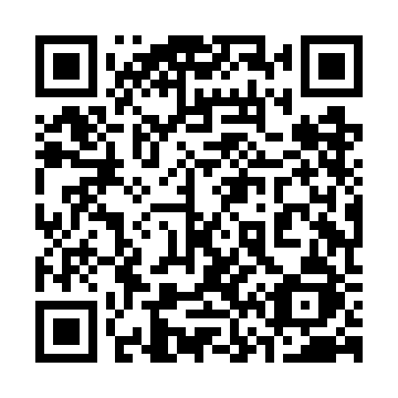 QR code for 368GBJ