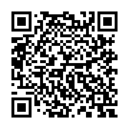 QR code for 368HHY