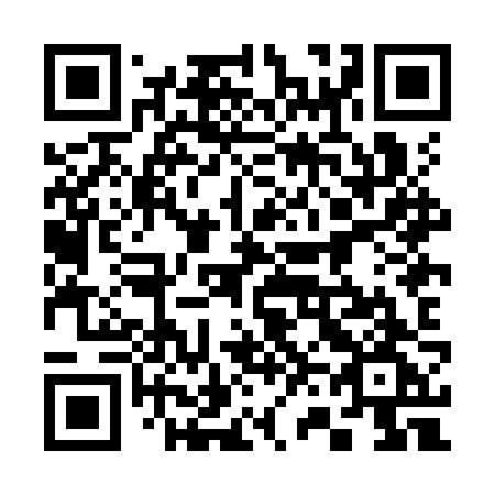QR code for 368KZG