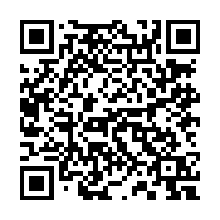 QR code for 368LCQ