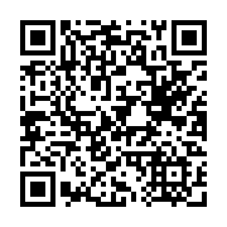 QR code for 368LRL