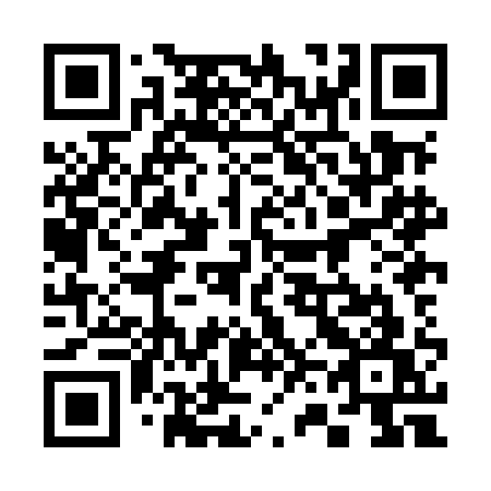 QR code for 368MAW