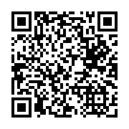 QR code for 368MIO
