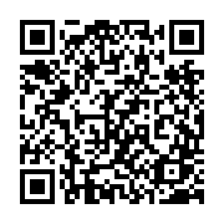QR code for plate 368 NDS