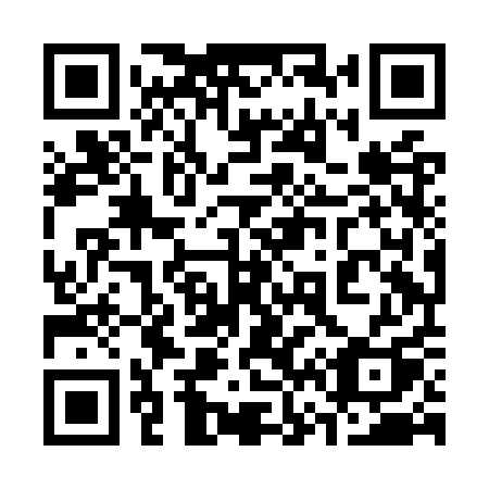 QR code for 368OQQ