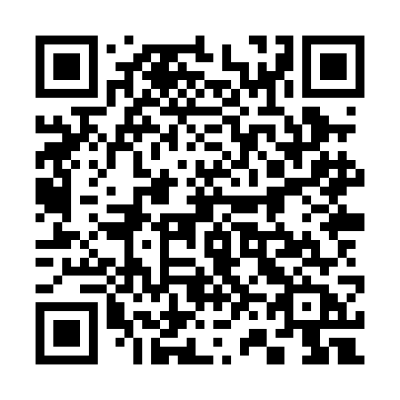 QR code for 368PGB