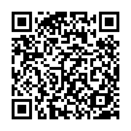QR code for 368PJH