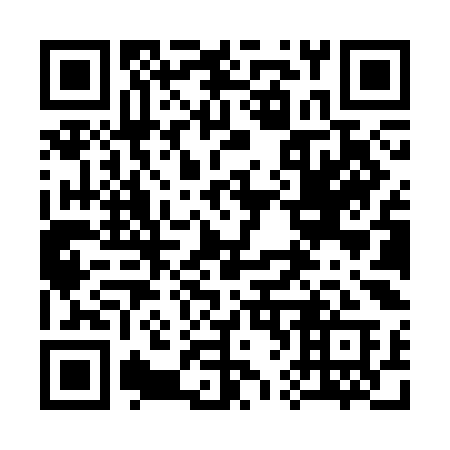 QR code for plate 368 SKA
