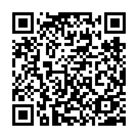 QR code for 368VAU