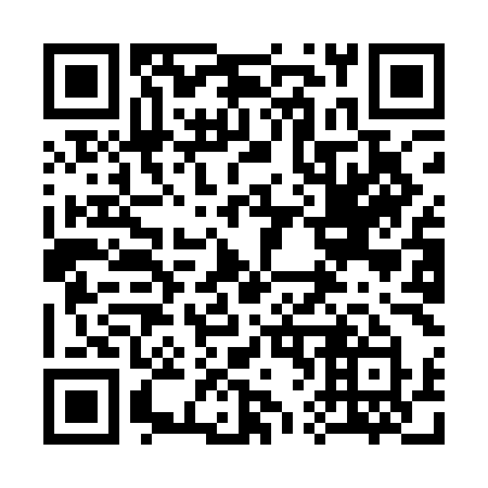 QR code for 369 AMY