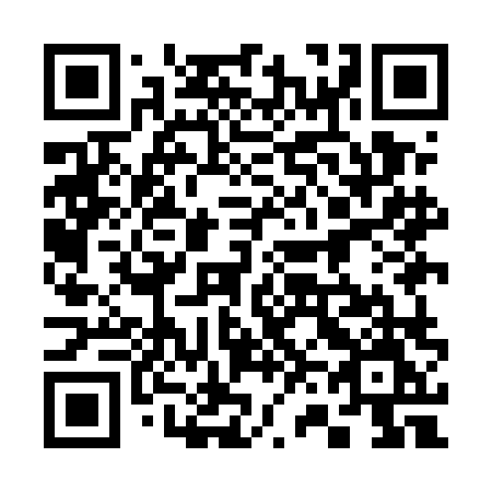 QR code for 369 ELM