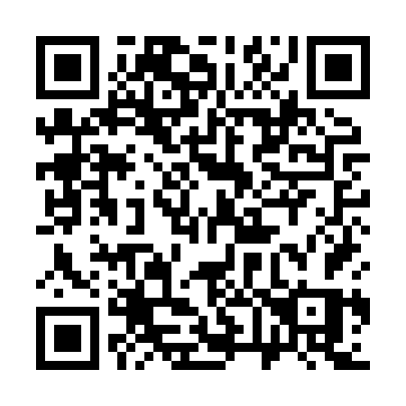 QR code for 369 HVS