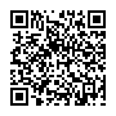 QR code for 369 IIM