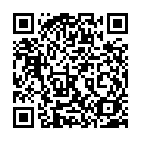 QR code for 369 IQK