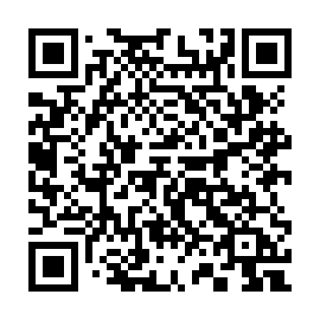 QR code for 369 JEA