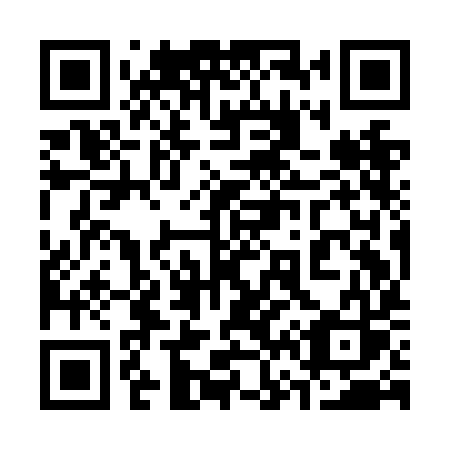 QR code for 369 NIS