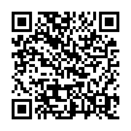 QR code for 369 ORF