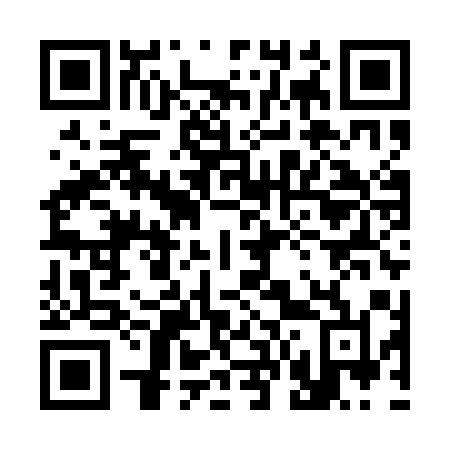 QR code for 369 QAL