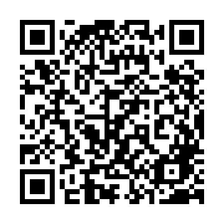 QR code for 369 QLG
