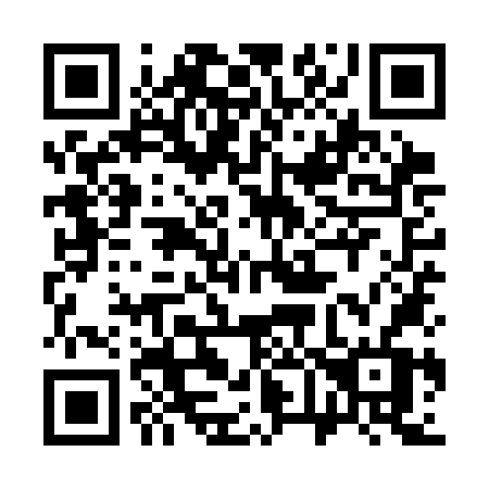 QR code for 369 SNV