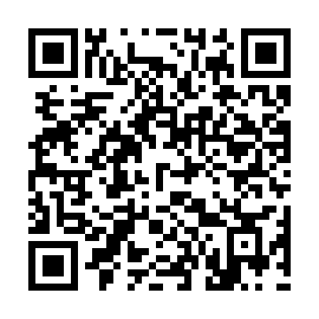 QR code for 369 SSC