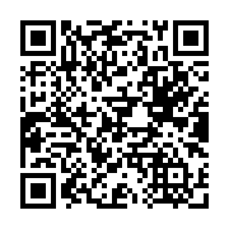 QR code for 369 SXT