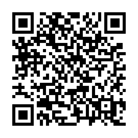 QR code for 369 VJH