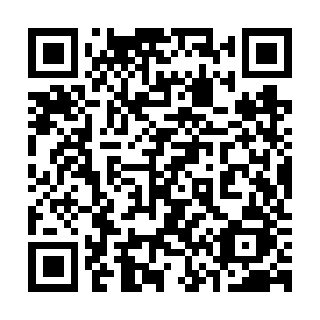 QR code for 369 VZJ