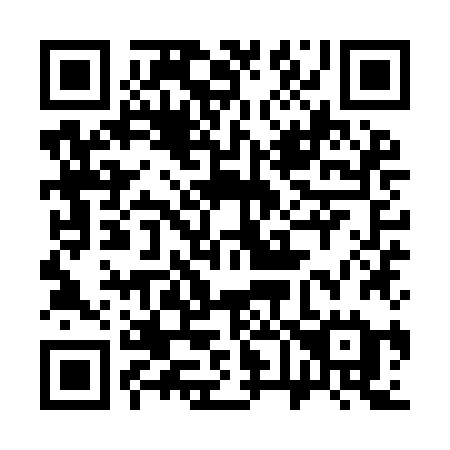 QR code for 369 YJE