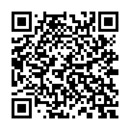 QR code for 369 ZLE
