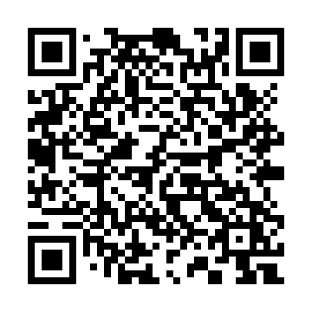 QR code for 369 ZTZ