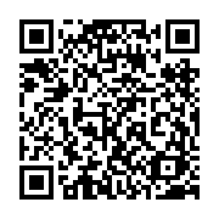 QR code for 369BFK