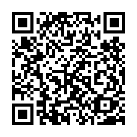 QR code for 369DEY