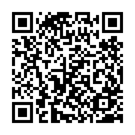 QR code for plate 369 DHR