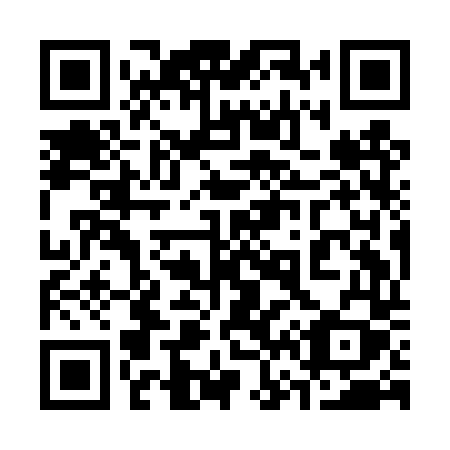 QR code for plate 369 DTY