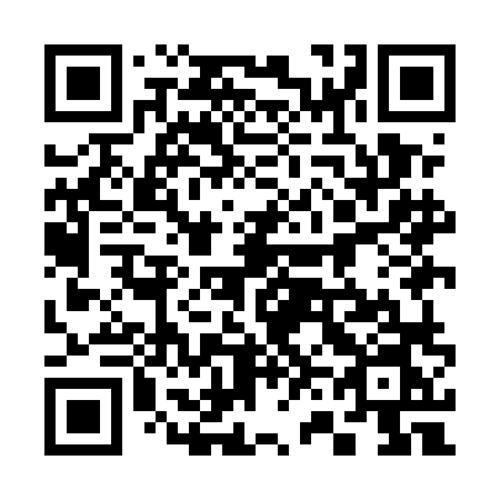 QR code for plate 369 ELN