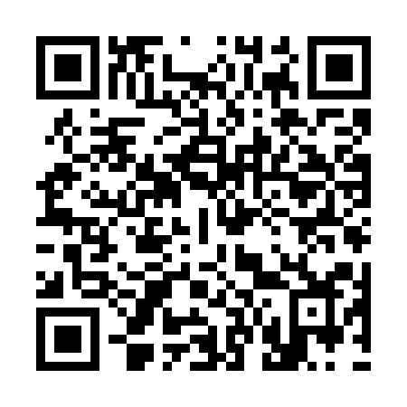 QR code for 369GQZ