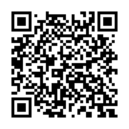 QR code for 369GRE