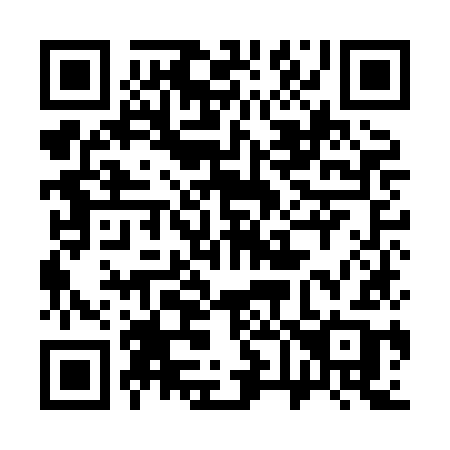 QR code for 369HKB