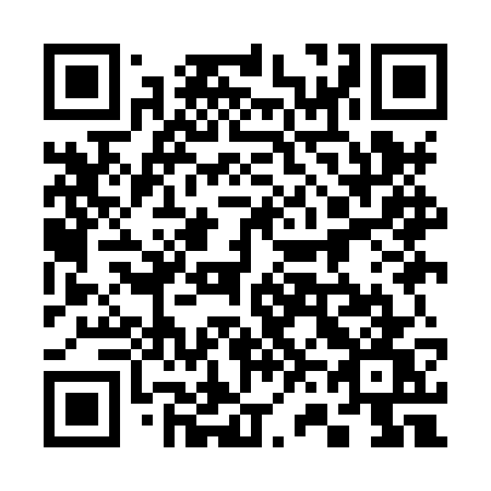 QR code for plate 369 HWW