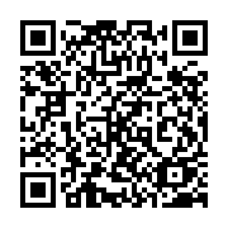 QR code for 369IAU