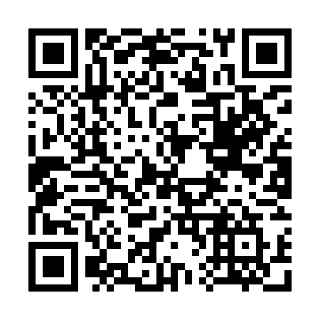 QR code for plate 369 IGW