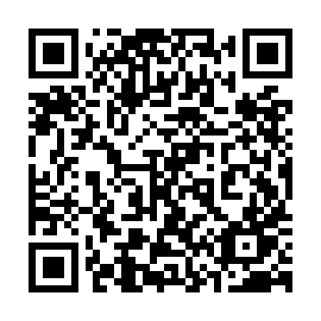 QR code for plate 369 OHT
