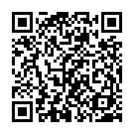 QR code for plate 369 OVI