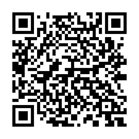 QR code for 369QRC