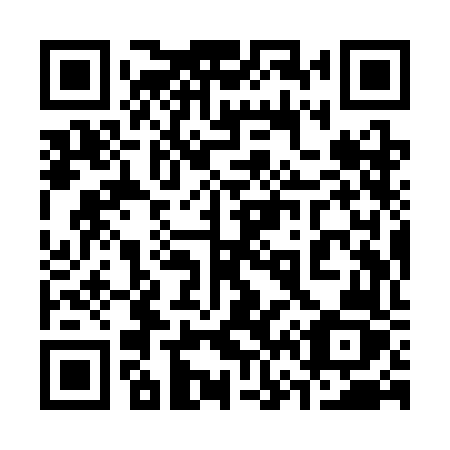 QR code for 369SFZ