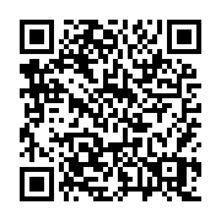 QR code for plate 369 YVW
