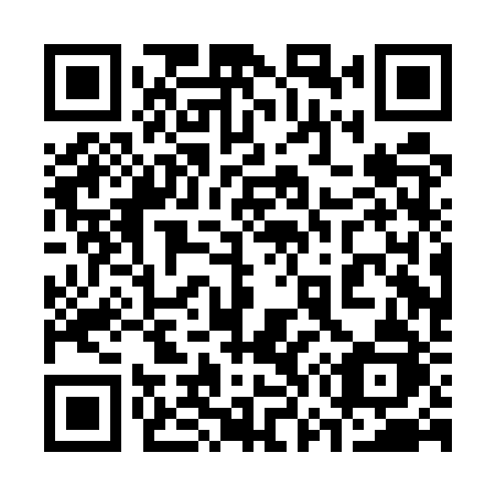 QR code for 370 ERJ