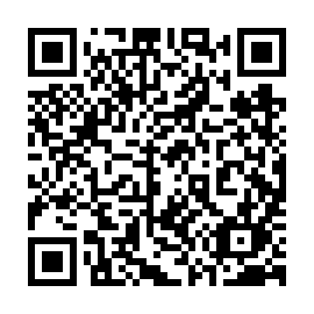 QR code for 370 FYL