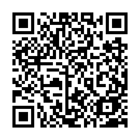 QR code for 370 GUE